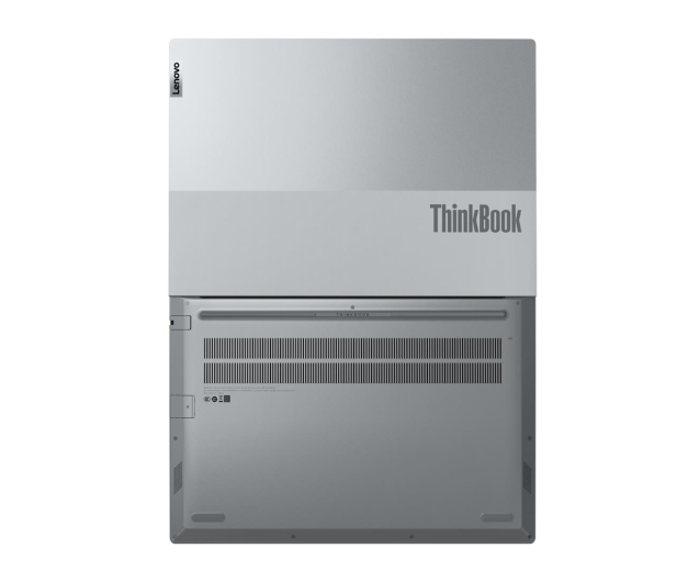Lenovo ThinkBook 16 i5-1235U/16GB/512/Win11P - 1149463 - zdjęcie 4